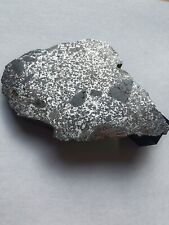 Meteorite nwa 16609 for sale  SPALDING