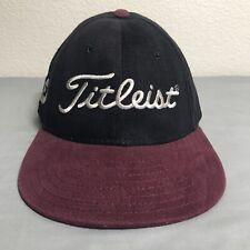 Titleist new era for sale  San Jose