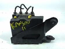 renault abs pump for sale  Ireland