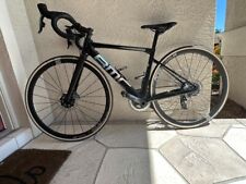 2023 bmc teammachine for sale  Estero