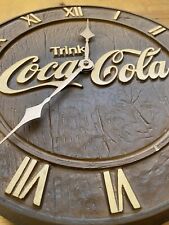 Vintage coca cola gebraucht kaufen  Plüderhausen