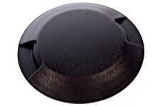 Yamaha disk cap for sale  Albany