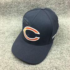 Chicago bears hat for sale  Springfield