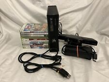 Xbox 360 console for sale  Chester
