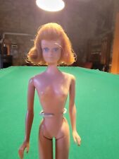 Barbie midge vintage usato  Allerona