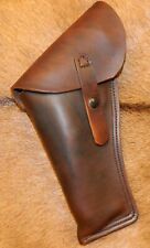 Gary leather cavalry for sale  Libby