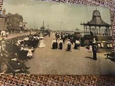 Worthing sussex edwardian for sale  ROCHESTER