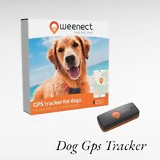 Dog gps tracker for sale  Marysville
