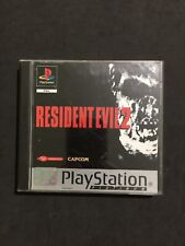 Resident evil platinum usato  Torino