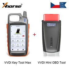 Xhorse vvdi key for sale  Shipping to Ireland