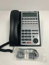 Nec sl1100 phone for sale  Avoca