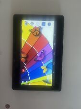 Kocaso tablet quad for sale  Chicago