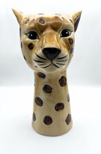 Ashland leopard tall for sale  Kansas City