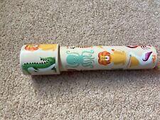 Kids kaleidoscope retro for sale  SUTTON