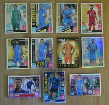 Match attax champions gebraucht kaufen  Bopfingen