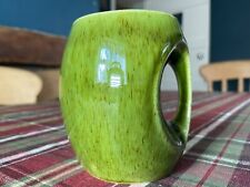 holkham mug for sale  KING'S LYNN