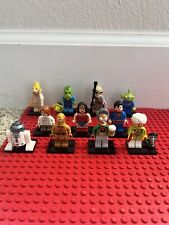 Large lego collection for sale  Odessa