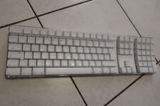 Apple wireless tastatur gebraucht kaufen  Rostock