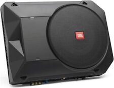 Jbl basspro sl2 usato  Italia