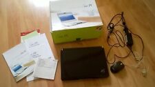 Netbook asus eee d'occasion  Saint-Malo