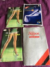 Mixed bundle tights for sale  PERTH