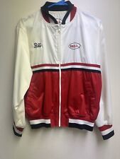 Racing original jacket for sale  Redding