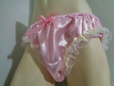 Adult sissy sweet for sale  Cushing