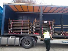 Metal post pallets for sale  UK