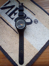Guinness watch arthur for sale  BOGNOR REGIS