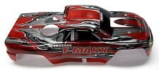 Fits traxxas maxx for sale  Egg Harbor City