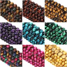 Loose Beads for sale  Shipping to Ireland