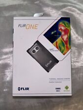 Flir one thermal for sale  Clermont