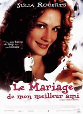 Mariage meilleure ami d'occasion  France