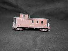 Hon3 model trains for sale  Golden