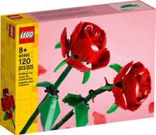 Lego botanic 40460 usato  Massa Di Somma