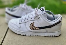 Nike dunk low for sale  HAYES