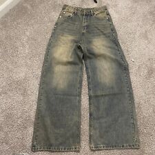 Vintage jnco style for sale  Knoxville