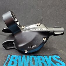Sram speed right for sale  Saint Louis