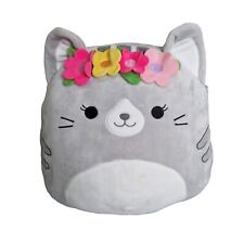 Squishmallow tally cat for sale  Shipping to Ireland