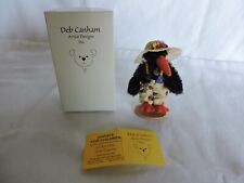 Deb canham crow for sale  Peoria