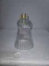Homco glass peg for sale  North Branch