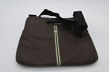 Laptoptasche tasche crumpler gebraucht kaufen  Fischach