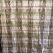 Gold green plaid for sale  Gold Canyon