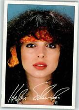 12074588 - Helen Schneider - Autograph Card of B. Rock / Pop for sale  Shipping to South Africa