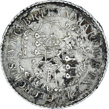1063672 coin british d'occasion  Lille-