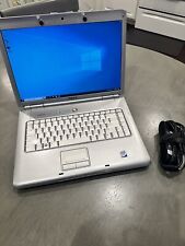 Dell inspiron 1520 for sale  Saint Augustine
