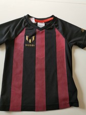 maillot messi enfant d'occasion maillot messi enfant d'occasion La Brède