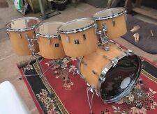 Vintage sonor phonic for sale  CREDITON