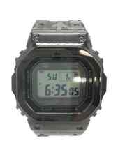 CASIO × ERIC HAZE 40th Solar G-SHOCK GMW-B5000EH GMW-B5000EH-1JR #2nd810 for sale  Shipping to South Africa