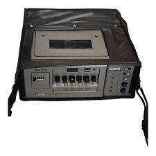 Sony matic 4800ps d'occasion  Cholet